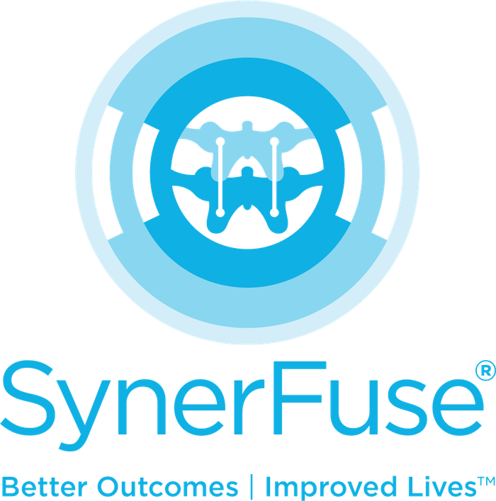 SynerFuse
