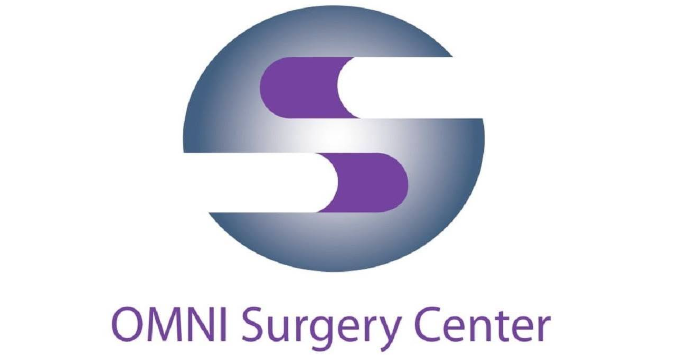 OMNI Surgery Center