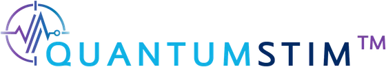 QuantumStim