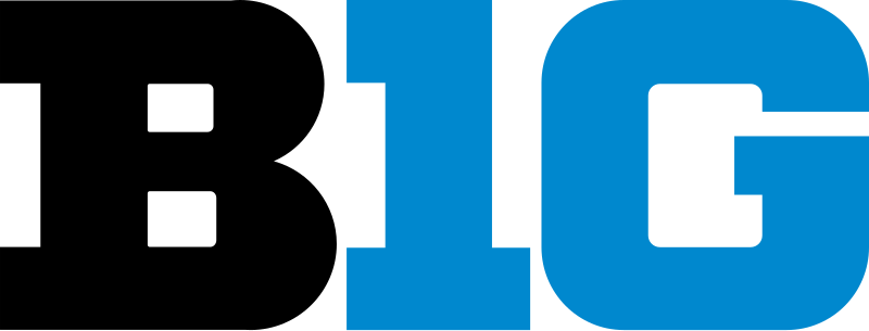 Big Ten Neurosurgery Consortium