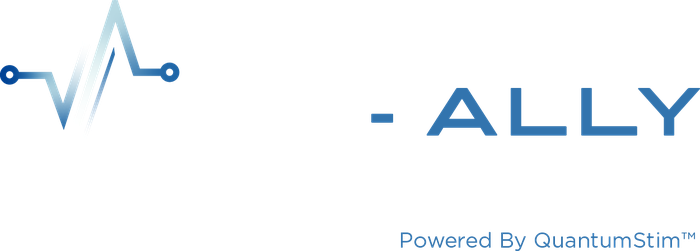 Med-Ally Medical